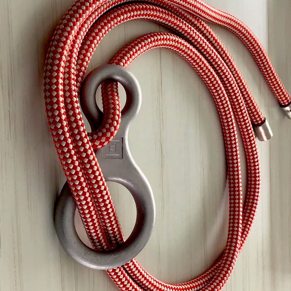 Chanel belt - Picture 1 of 1